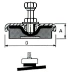 DISEÑO DE VIBRONIVELADOR