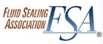 Fluid Sealing Association