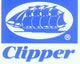 GRAPAS PARA BANDA CLIPPER