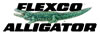 FLEXCO ALLIGATOR