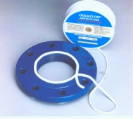 TEFLON EXPANDIDO O PTFE